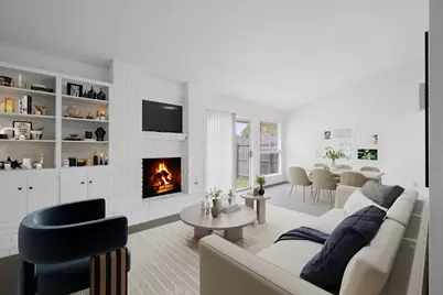 12503 Brandywine Court, Austin, TX 78727 - Photo 10