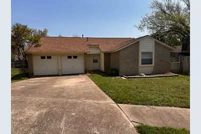 12503 Brandywine Court, Austin, TX 78727 - Photo 1
