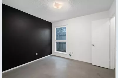 12503 Brandywine Court, Austin, TX 78727 - Photo 22