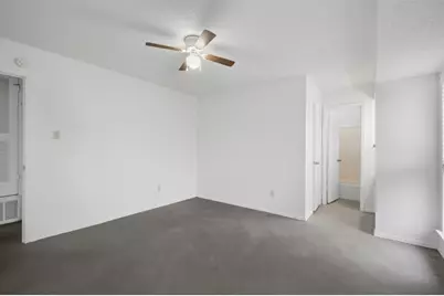 12503 Brandywine Court, Austin, TX 78727 - Photo 14