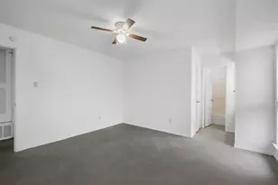 12503 Brandywine Ct, Austin, TX 78727 - Photo 14