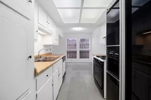 12503 Brandywine Ct, Austin, TX 78727 - Photo 4