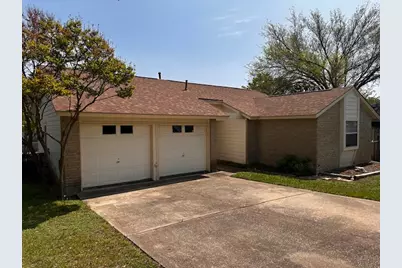 12503 Brandywine Court, Austin, TX 78727 - Photo 2