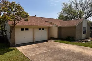 12503 Brandywine Ct, Austin, TX 78727 - Photo 2