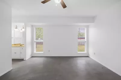 12503 Brandywine Court, Austin, TX 78727 - Photo 16