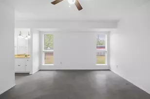 12503 Brandywine Ct, Austin, TX 78727 - Photo 16