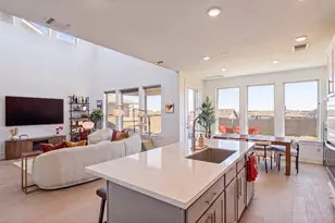 7101 Pappy Van Winkle St, Austin, TX 78744 - Photo 2