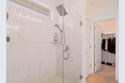 7101 Pappy Van Winkle Street, Austin, TX 78744 - Photo 14