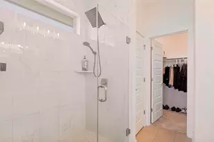 7101 Pappy Van Winkle St, Austin, TX 78744 - Photo 14