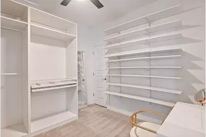7101 Pappy Van Winkle Street, Austin, TX 78744 - Photo 10