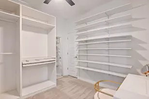 7101 Pappy Van Winkle St, Austin, TX 78744 - Photo 10