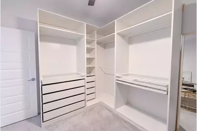 7101 Pappy Van Winkle Street, Austin, TX 78744 - Photo 12