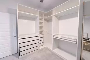 7101 Pappy Van Winkle St, Austin, TX 78744 - Photo 12
