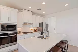 7101 Pappy Van Winkle St, Austin, TX 78744 - Photo 4