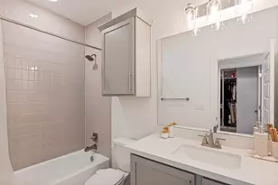 7101 Pappy Van Winkle St, Austin, TX 78744 - Photo 16