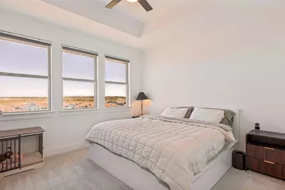 7101 Pappy Van Winkle Street, Austin, TX 78744 - Photo 8