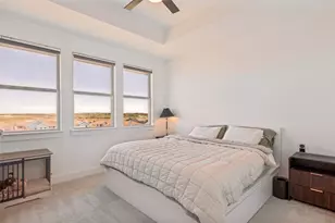 7101 Pappy Van Winkle St, Austin, TX 78744 - Photo 8