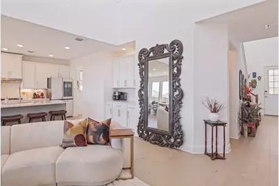 7101 Pappy Van Winkle Street, Austin, TX 78744 - Photo 6