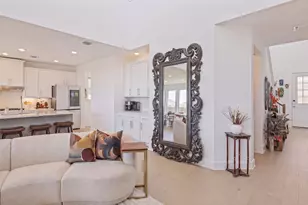 7101 Pappy Van Winkle St, Austin, TX 78744 - Photo 6