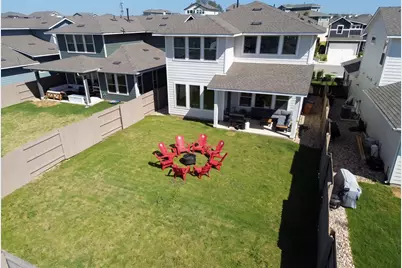 7101 Pappy Van Winkle Street, Austin, TX 78744 - Photo 20