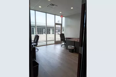 706 Leander Drive #Building 6, Leander, TX 78641 - Photo 2