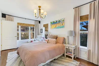 1204 E Live Oak Street, Austin, TX 78704 - Photo 14