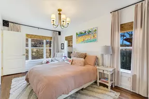 1204 E Live Oak St, Austin, TX 78704 - Photo 14