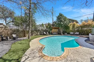 1204 E Live Oak St, Austin, TX 78704 - Photo 18