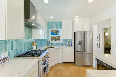 1204 E Live Oak Street, Austin, TX 78704 - Photo 8