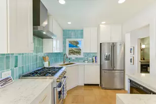 1204 E Live Oak St, Austin, TX 78704 - Photo 8