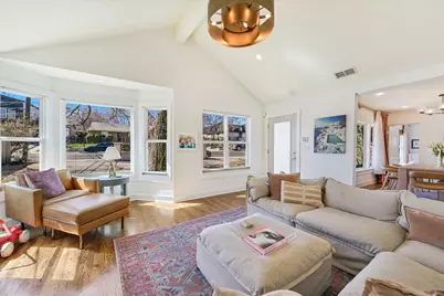 1204 E Live Oak Street, Austin, TX 78704 - Photo 6