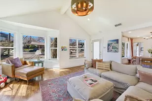 1204 E Live Oak St, Austin, TX 78704 - Photo 6