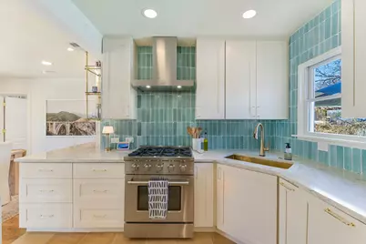 1204 E Live Oak Street, Austin, TX 78704 - Photo 10