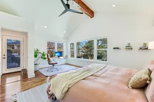 1204 E Live Oak St, Austin, TX 78704 - Photo 12