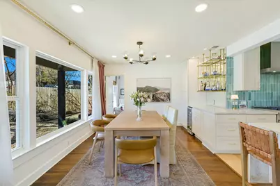 1204 E Live Oak Street, Austin, TX 78704 - Photo 1