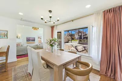 1204 E Live Oak Street, Austin, TX 78704 - Photo 1