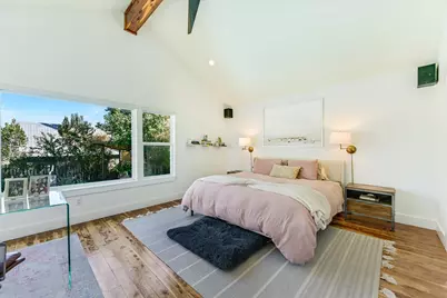 1204 E Live Oak Street, Austin, TX 78704 - Photo 12