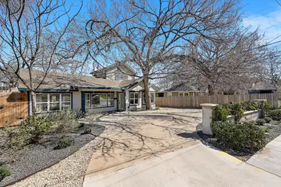1204 E Live Oak Street, Austin, TX 78704 - Photo 20