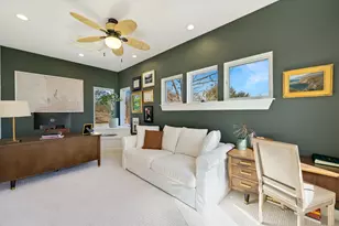 1204 E Live Oak St, Austin, TX 78704 - Photo 10