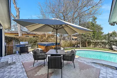 1204 E Live Oak Street, Austin, TX 78704 - Photo 18