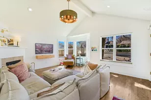 1204 E Live Oak St, Austin, TX 78704 - Photo 4