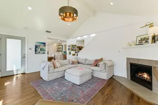 1204 E Live Oak St, Austin, TX 78704 - Photo 4