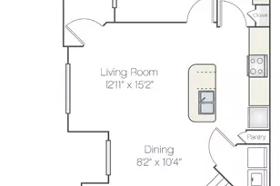 8515 S Interstate 35 Rd, Austin, TX 78744 - Photo 2