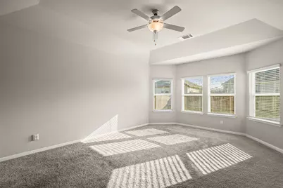 313 Windy Reed Road, Hutto, TX 78634 - Photo 18