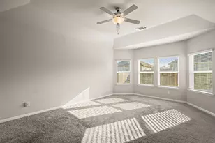 313 Windy Reed Rd, Hutto, TX 78634 - Photo 18