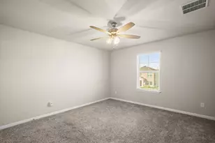 313 Windy Reed Rd, Hutto, TX 78634 - Photo 26