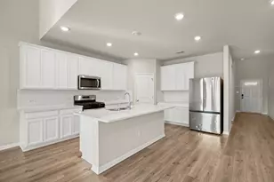 313 Windy Reed Rd, Hutto, TX 78634 - Photo 12