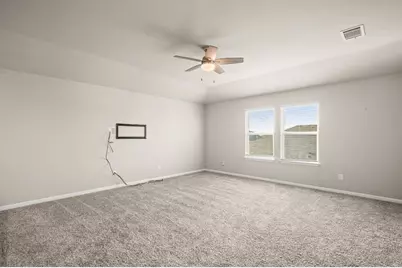313 Windy Reed Road, Hutto, TX 78634 - Photo 22