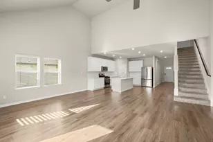 313 Windy Reed Rd, Hutto, TX 78634 - Photo 16