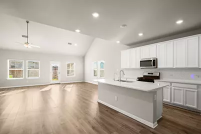 313 Windy Reed Road, Hutto, TX 78634 - Photo 10